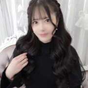 ヒメ日記 2025/01/29 19:31 投稿 める. G-SPOT