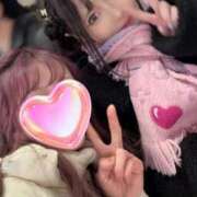 ヒメ日記 2025/01/31 12:02 投稿 める. G-SPOT