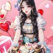 ヒメ日記 2025/02/01 10:02 投稿 める. G-SPOT