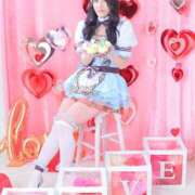 ヒメ日記 2025/02/01 11:40 投稿 める. G-SPOT