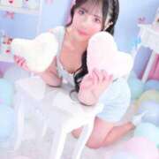 ヒメ日記 2025/02/04 19:01 投稿 める. G-SPOT