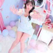 ヒメ日記 2025/02/07 09:50 投稿 める. G-SPOT