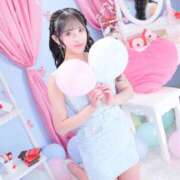 ヒメ日記 2025/02/09 21:07 投稿 める. G-SPOT