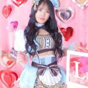 ヒメ日記 2025/02/11 16:04 投稿 める. G-SPOT