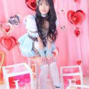 ヒメ日記 2025/02/14 12:06 投稿 める. G-SPOT