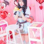 ヒメ日記 2025/02/15 13:36 投稿 める. G-SPOT