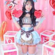 ヒメ日記 2025/02/25 12:46 投稿 める. G-SPOT