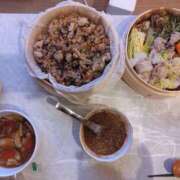 ヒメ日記 2025/02/27 21:59 投稿 める. G-SPOT