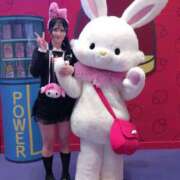 ヒメ日記 2025/02/28 15:06 投稿 める. G-SPOT