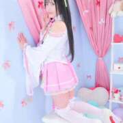 ヒメ日記 2025/03/01 11:56 投稿 める. G-SPOT