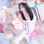 ヒメ日記 2025/03/01 15:46 投稿 める. G-SPOT