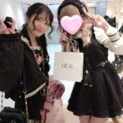 ヒメ日記 2025/03/01 19:02 投稿 める. G-SPOT