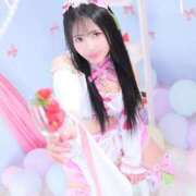 ヒメ日記 2025/03/05 10:27 投稿 める. G-SPOT