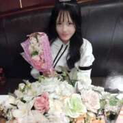 ヒメ日記 2025/03/06 18:46 投稿 める. G-SPOT