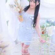 ヒメ日記 2025/03/08 19:15 投稿 める. G-SPOT