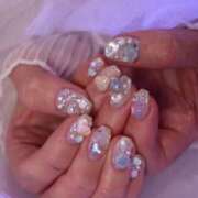 ヒメ日記 2025/03/10 21:34 投稿 める. G-SPOT