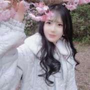 ヒメ日記 2025/03/11 19:10 投稿 める. G-SPOT