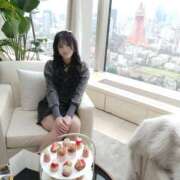 ヒメ日記 2025/03/13 18:15 投稿 める. G-SPOT