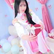 ヒメ日記 2025/03/15 11:57 投稿 める. G-SPOT