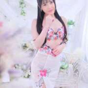 ヒメ日記 2025/03/15 13:45 投稿 める. G-SPOT