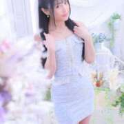 ヒメ日記 2025/03/15 17:03 投稿 める. G-SPOT