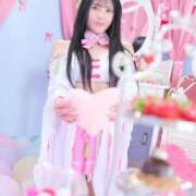 ヒメ日記 2025/03/15 20:59 投稿 める. G-SPOT