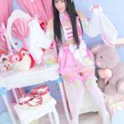 ヒメ日記 2025/03/19 14:07 投稿 める. G-SPOT