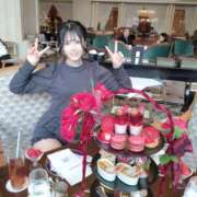 ヒメ日記 2025/03/19 18:43 投稿 める. G-SPOT