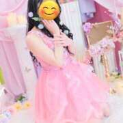 ヒメ日記 2025/03/27 11:44 投稿 める. G-SPOT