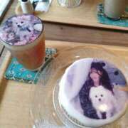 ヒメ日記 2025/03/28 16:11 投稿 める. G-SPOT