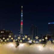 ヒメ日記 2025/03/29 19:40 投稿 める. G-SPOT