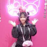 ヒメ日記 2025/03/31 20:11 投稿 める. G-SPOT