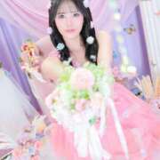 ヒメ日記 2025/04/04 12:02 投稿 める. G-SPOT