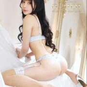 ヒメ日記 2025/04/04 18:43 投稿 める. G-SPOT