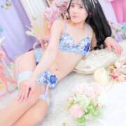 ヒメ日記 2025/04/06 14:44 投稿 める. G-SPOT