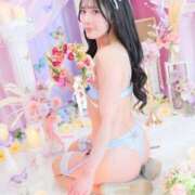 ヒメ日記 2025/04/06 15:44 投稿 める. G-SPOT