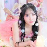 ヒメ日記 2025/04/07 12:47 投稿 める. G-SPOT