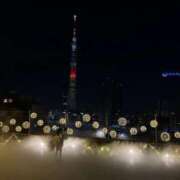 ヒメ日記 2025/04/07 20:43 投稿 める. G-SPOT