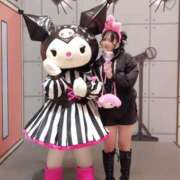 ヒメ日記 2025/04/09 19:06 投稿 める. G-SPOT