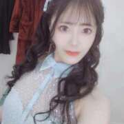 ヒメ日記 2025/04/10 17:21 投稿 める. G-SPOT