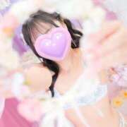 ヒメ日記 2025/04/11 12:47 投稿 める. G-SPOT