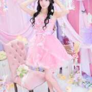 ヒメ日記 2025/04/12 21:57 投稿 める. G-SPOT