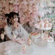 ヒメ日記 2025/04/13 10:03 投稿 める. G-SPOT