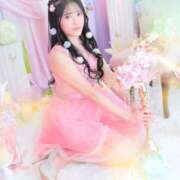 ヒメ日記 2025/04/13 22:49 投稿 める. G-SPOT