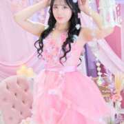 ヒメ日記 2025/04/14 11:30 投稿 める. G-SPOT