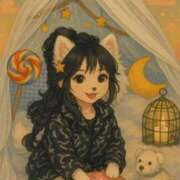 ヒメ日記 2025/04/17 12:33 投稿 める. G-SPOT