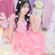 ヒメ日記 2025/04/18 09:02 投稿 める. G-SPOT