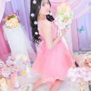 ヒメ日記 2025/04/18 21:45 投稿 める. G-SPOT