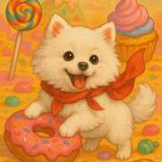 ヒメ日記 2025/04/19 11:00 投稿 める. G-SPOT