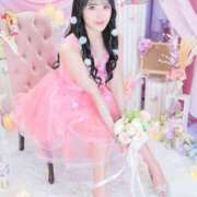 ヒメ日記 2025/04/19 22:36 投稿 める. G-SPOT